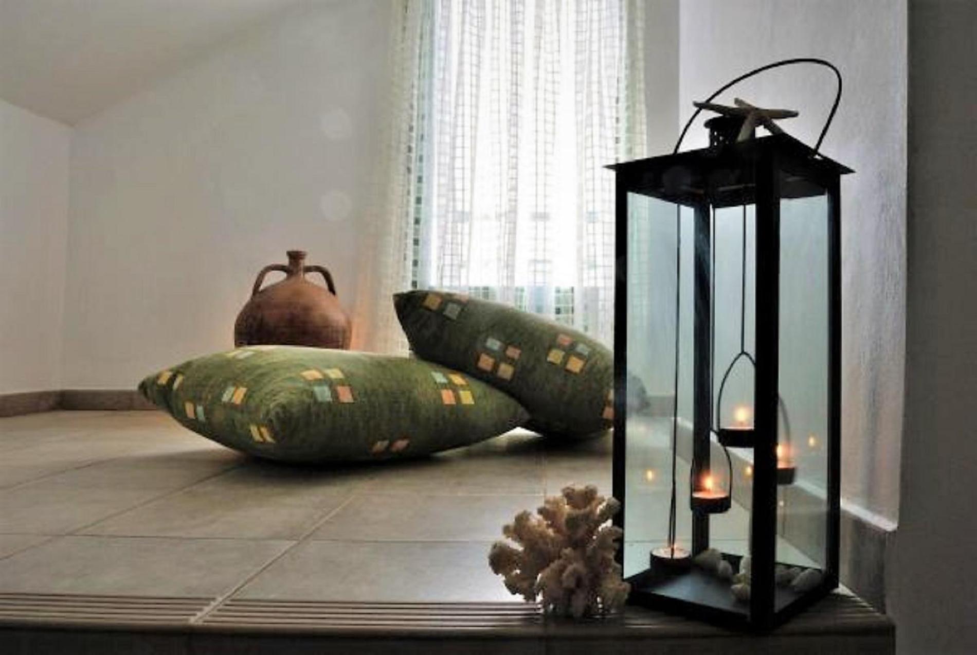 Beachfront Villa Rhodes Seashell เกนนาดี ห้อง รูปภาพ